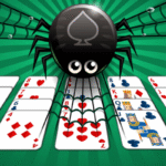 Aturan Game Spider Solitaire Agar Tercapai Kemenangan