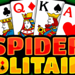 Gameplayer Player Profesional Di Spider Solitaire